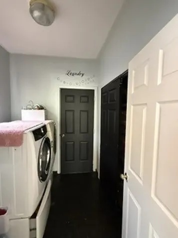 3811 River Road Hazel Crest IL 60429