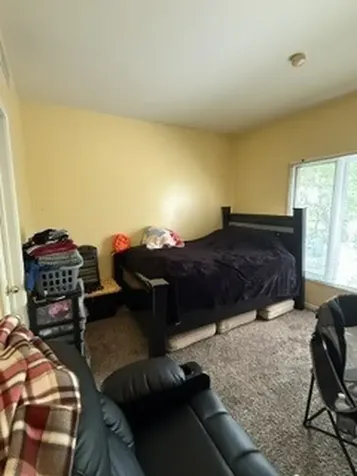 3811 River Road Hazel Crest IL 60429