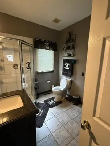 3811 River Road Hazel Crest IL 60429