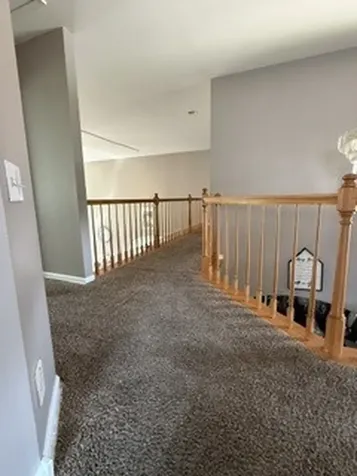 3811 River Road Hazel Crest IL 60429