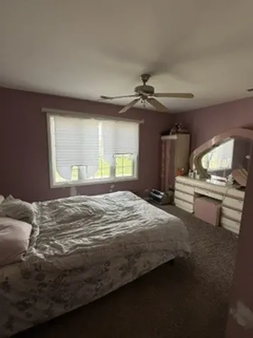 3811 River Road Hazel Crest IL 60429