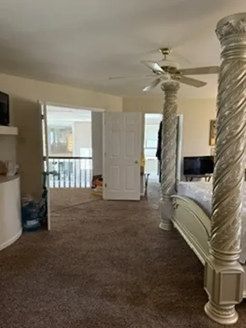 3811 River Road Hazel Crest IL 60429