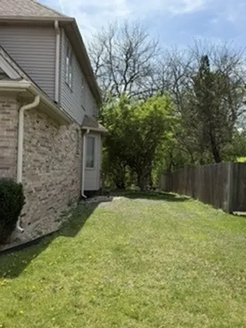 3811 River Road Hazel Crest IL 60429