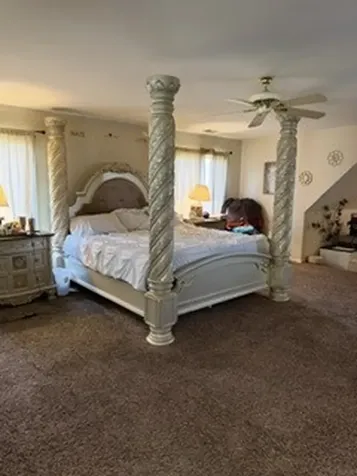 3811 River Road Hazel Crest IL 60429