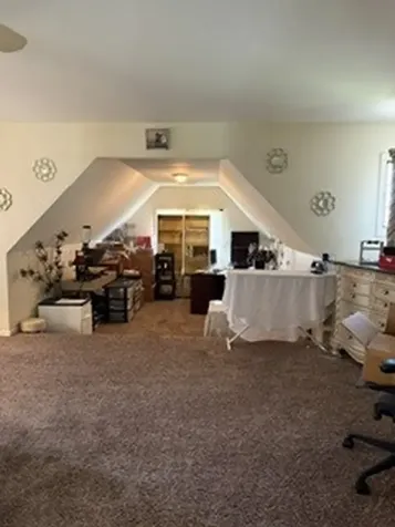 3811 River Road Hazel Crest IL 60429
