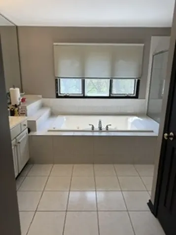 3811 River Road Hazel Crest IL 60429