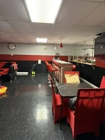 3811 River Road Hazel Crest IL 60429