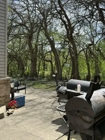 3811 River Road Hazel Crest IL 60429