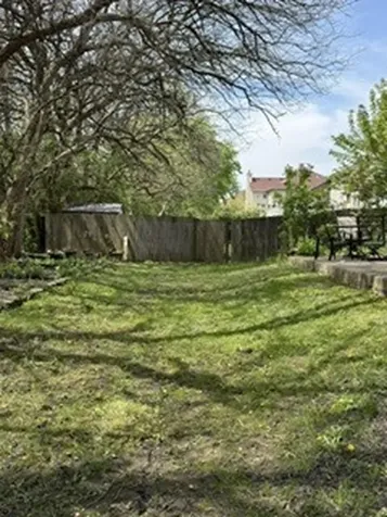 3811 River Road Hazel Crest IL 60429