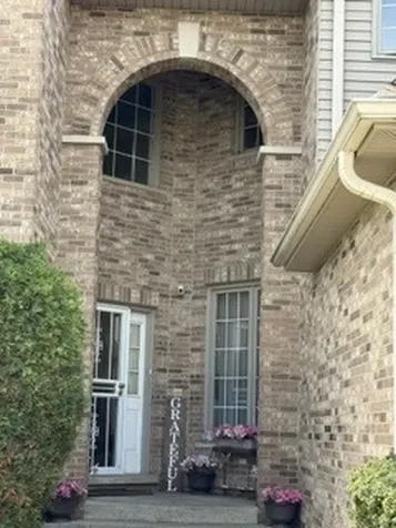 3811 River Road Hazel Crest IL 60429