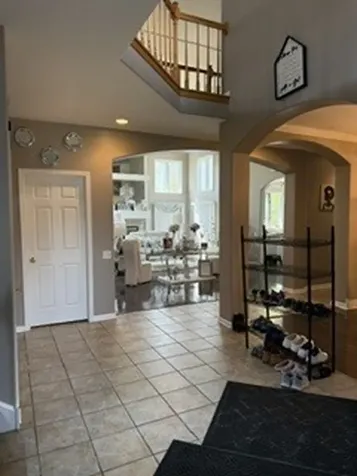 3811 River Road Hazel Crest IL 60429