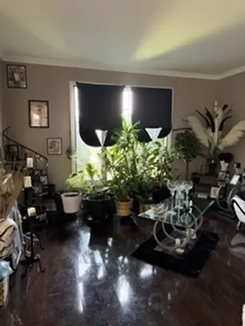 3811 River Road Hazel Crest IL 60429