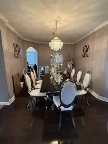 3811 River Road Hazel Crest IL 60429