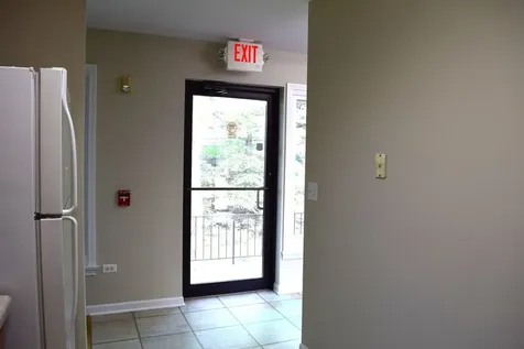 173 Thomas Court Wauconda IL 60084