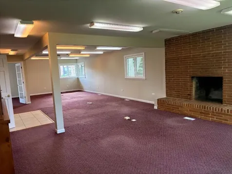 173 Thomas Court Wauconda IL 60084