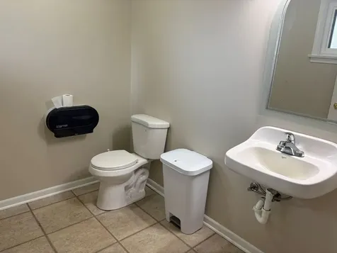 173 Thomas Court Wauconda IL 60084