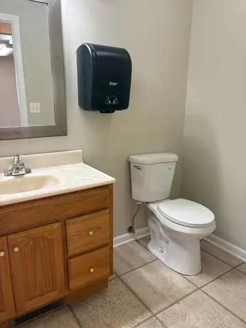 173 Thomas Court Wauconda IL 60084