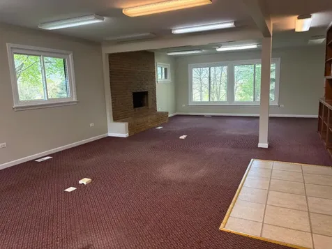 173 Thomas Court Wauconda IL 60084