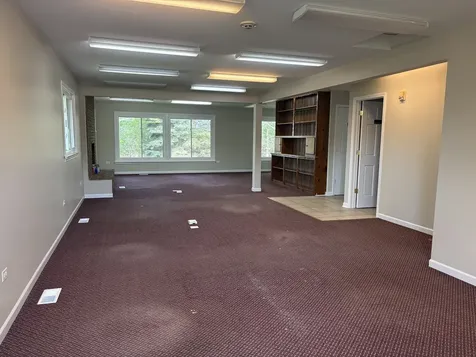 173 Thomas Court Wauconda IL 60084