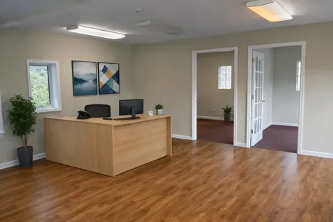 173 Thomas Court Wauconda IL 60084