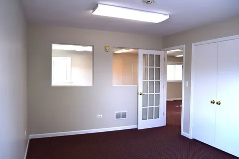 173 Thomas Court Wauconda IL 60084