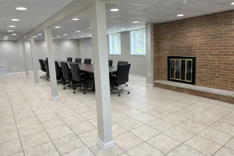 173 Thomas Court Wauconda IL 60084