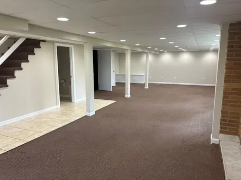 173 Thomas Court Wauconda IL 60084