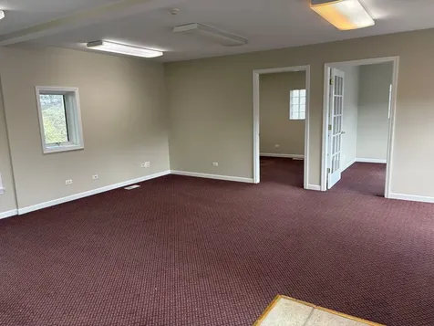 173 Thomas Court Wauconda IL 60084