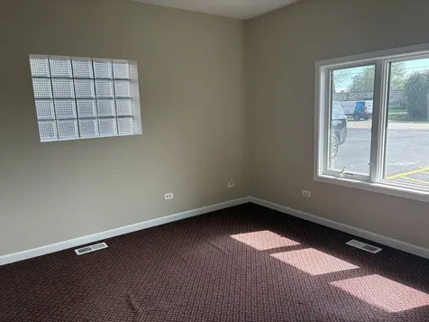 173 Thomas Court Wauconda IL 60084