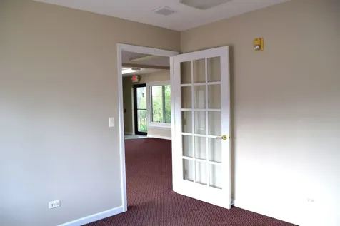 173 Thomas Court Wauconda IL 60084