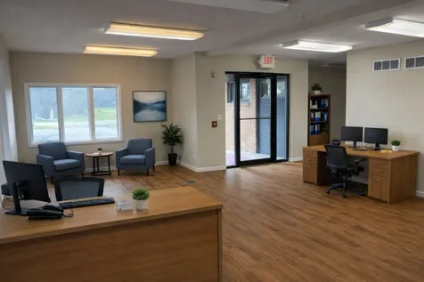 173 Thomas Court Wauconda IL 60084
