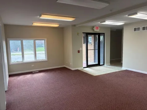 173 Thomas Court Wauconda IL 60084