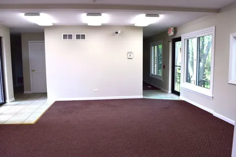 173 Thomas Court Wauconda IL 60084