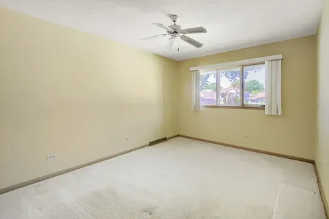 2630 Somerset Drive Westchester IL 60154