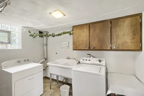 2630 Somerset Drive Westchester IL 60154