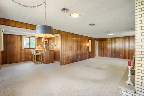 2630 Somerset Drive Westchester IL 60154