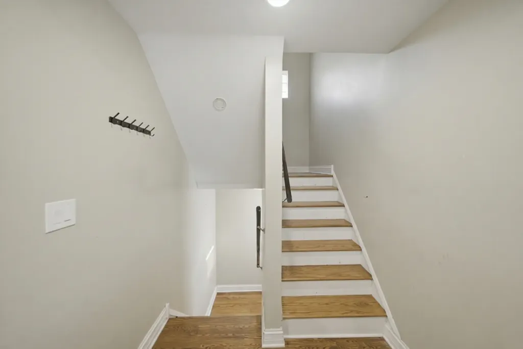 5422 South Oak Park Avenue Chicago IL 60638