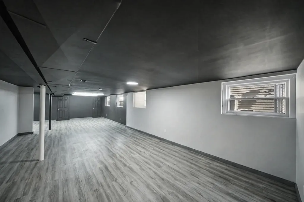 5422 South Oak Park Avenue Chicago IL 60638