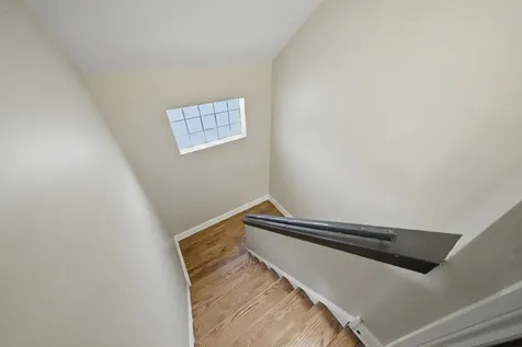 5422 South Oak Park Avenue Chicago IL 60638