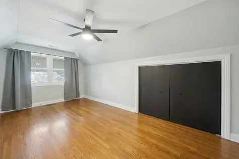 5422 South Oak Park Avenue Chicago IL 60638