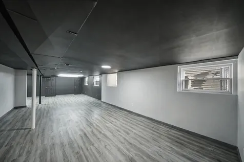 5422 South Oak Park Avenue Chicago IL 60638