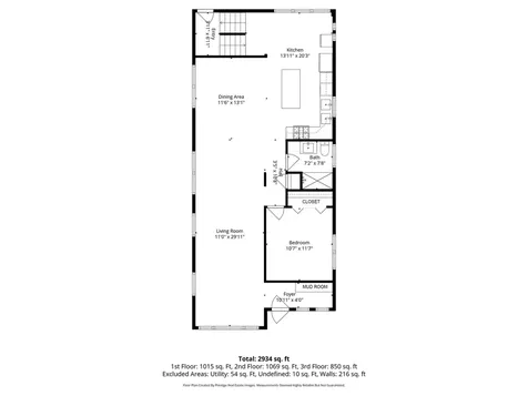 5422 South Oak Park Avenue Chicago IL 60638