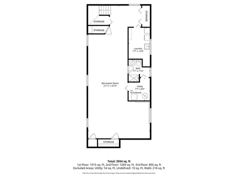 5422 South Oak Park Avenue Chicago IL 60638