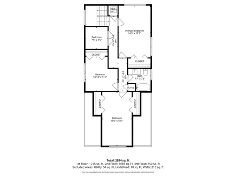 5422 South Oak Park Avenue Chicago IL 60638
