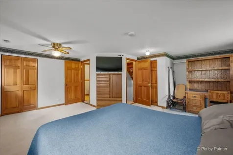 20 Wedgewood Drive South Elgin IL 60177