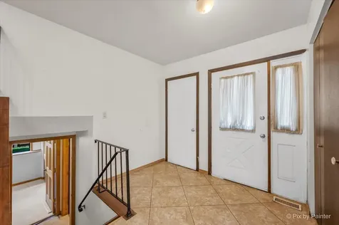 20 Wedgewood Drive South Elgin IL 60177
