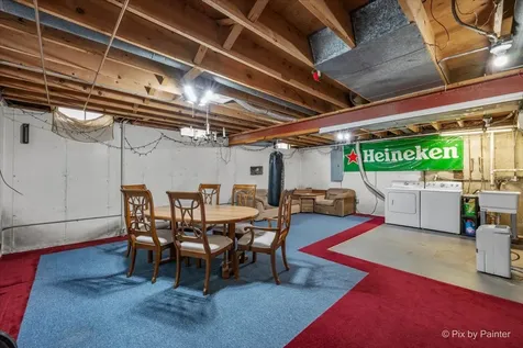 20 Wedgewood Drive South Elgin IL 60177