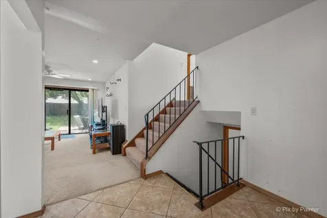 20 Wedgewood Drive South Elgin IL 60177