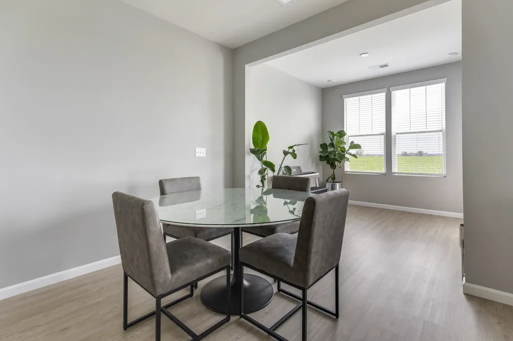2227 Ryegrass Lane Bolingbrook IL 60490