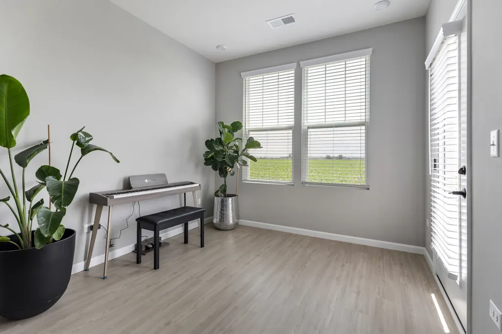 2227 Ryegrass Lane Bolingbrook IL 60490